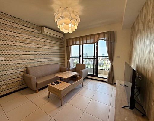 幼獅交流道三分鐘三房兩衛雙陽台 - Image 7