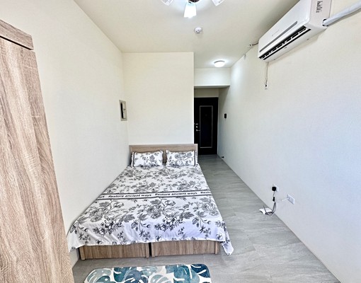 ✨可租屋補助✨台電大空間✨電梯免爬✨可貓 - Image 4