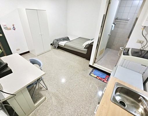 ✔俗俗俗✔料理台✔獨洗曬✔採光強✔子母車 - Image 4