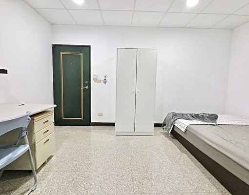 ✔俗俗俗✔料理台✔獨洗曬✔採光強✔子母車 - Image 8