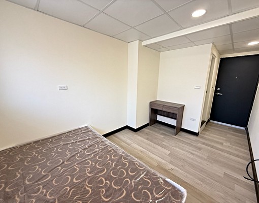 🔥北車、台大醫院站/電梯/新裝修/獨洗/陽台/可寵603 - Image 7