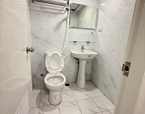 🔥北車、台大醫院站/電梯/新裝修/獨洗/陽台/可寵603 - Image 10