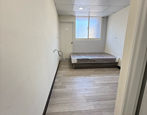 🔥北車、台大醫院站/電梯/新裝修/獨洗/陽台/可寵603 - Image 11