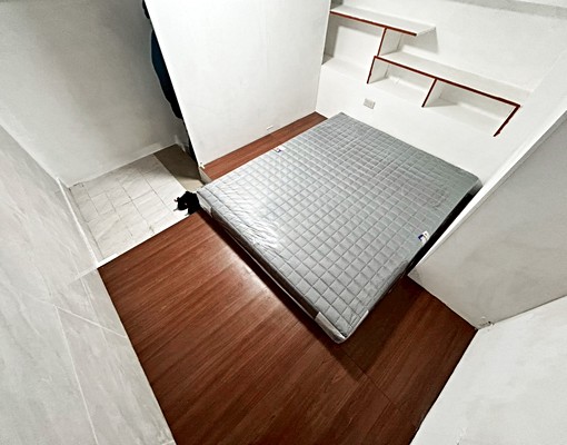 捷運徐匯中學2分◆新裝潢套房◆可租補入籍★獨洗 - Image 3