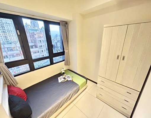 文華匯🦖七期首選精品質感兩房🌟可租補💖平車位 - Image 4