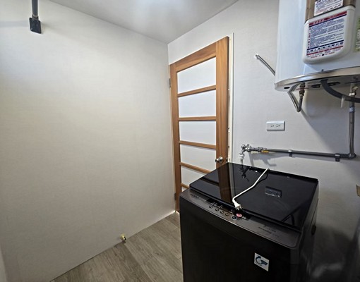 🍀中友🍀台電🍀雙補助🍀可寵🍀採光好🍀 - Image 4