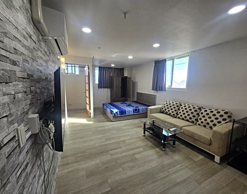 🍀中友🍀台電🍀雙補助🍀可寵🍀採光好🍀 - Image 8