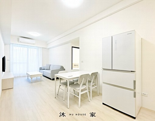 🏠遠百無限視野精選|家具電齊全、貓咪友善 - Image 3