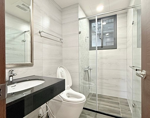 🏠遠百無限視野精選|家具電齊全、貓咪友善 - Image 12