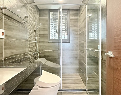 🏠遠百無限視野精選|家具電齊全、貓咪友善 - Image 13