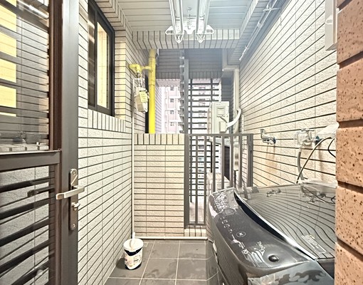 🏠遠百無限視野精選|家具電齊全、貓咪友善 - Image 15