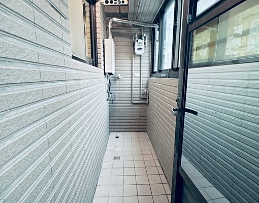 萬芳🚝含車位🚗格局方正空間寬敞🏘️間間開窗通風佳 - Image 16