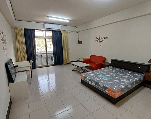 👉「近中科商圈大套房|乾濕分離+寵物友善|立即入住」 - Image 6