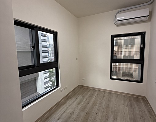 青青/雙橡園【新成屋首住|三房含車位|雙捷運×學區×商圈】 - Image 4