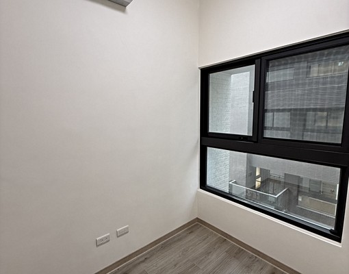 青青/雙橡園【新成屋首住|三房含車位|雙捷運×學區×商圈】 - Image 6