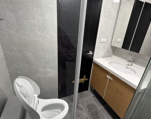 青青/雙橡園【新成屋首住|三房含車位|雙捷運×學區×商圈】 - Image 7