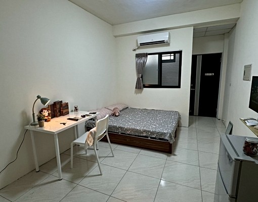 近南紡、可養貓、可租補、請加賴詢問 - Image 2