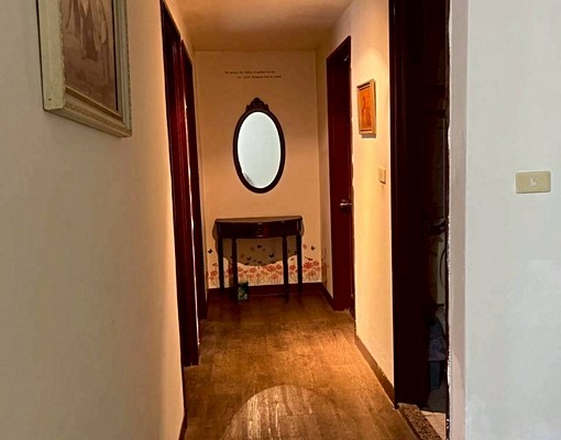 租租-沛陵推薦🌈大聯邦3房車🎉稀有出租 - Image 7