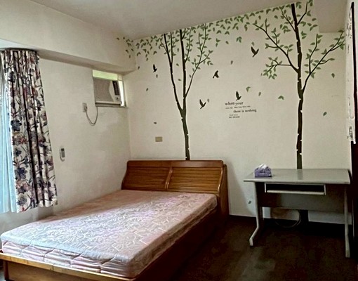 租租-沛陵推薦🌈大聯邦3房車🎉稀有出租 - Image 4