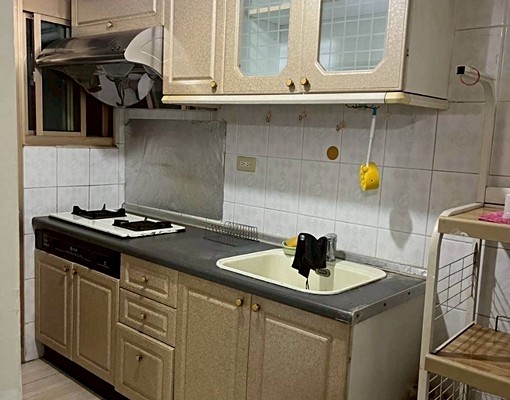 租租-沛陵推薦🌈大聯邦3房車🎉稀有出租 - Image 12