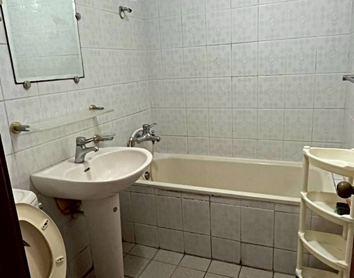 租租-沛陵推薦🌈大聯邦3房車🎉稀有出租 - Image 13