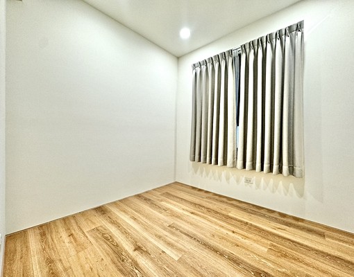 可租補🔥奶色系統裝潢💖三房/全配✅租金含平車✨ - Image 13