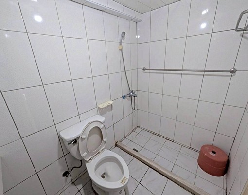 瑞彼家【永康新興街可租補電梯樓中樓4房2廳2衛|近成大南台】 - Image 5