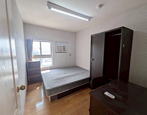 瑞彼家【永康新興街可租補電梯樓中樓4房2廳2衛|近成大南台】 - Image 8