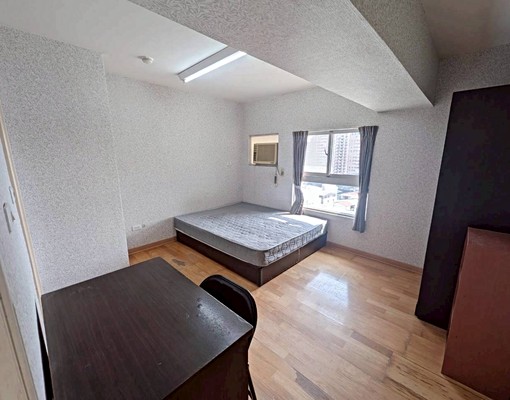 瑞彼家【永康新興街可租補電梯樓中樓4房2廳2衛|近成大南台】 - Image 4