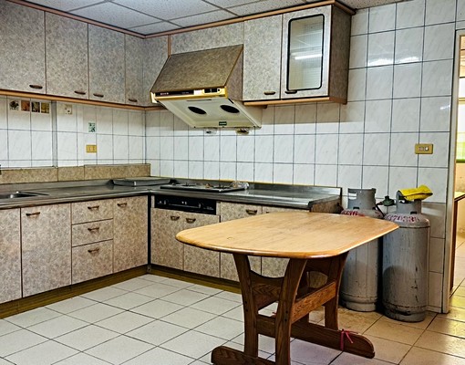 東山路超優質1+2樓4大房(住店合一) - Image 5