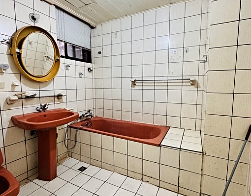 ⭐️中山區大直街🚇捷運大直站🏠三房整層住家🍳可開伙⭐️ - Image 14