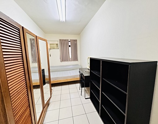 ⭐️中山區大直街🚇捷運大直站🏠三房整層住家🍳可開伙⭐️ - Image 9