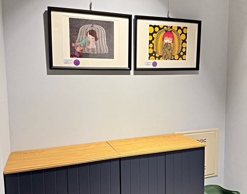 南苗恭敬路全新電梯套房,最後一間稀有釋出!倒數3天免仲介費 - Image 2