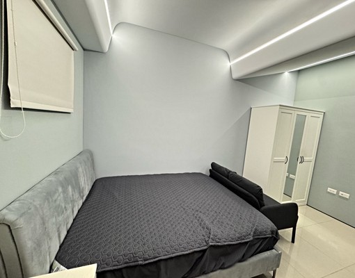 南苗恭敬路全新電梯套房,最後一間稀有釋出!倒數3天免仲介費 - Image 7