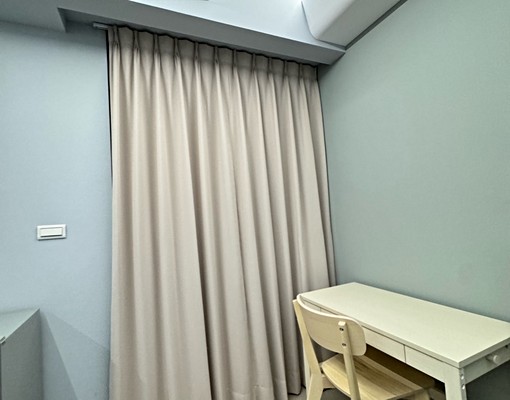 南苗恭敬路全新電梯套房,最後一間稀有釋出!倒數3天免仲介費 - Image 9