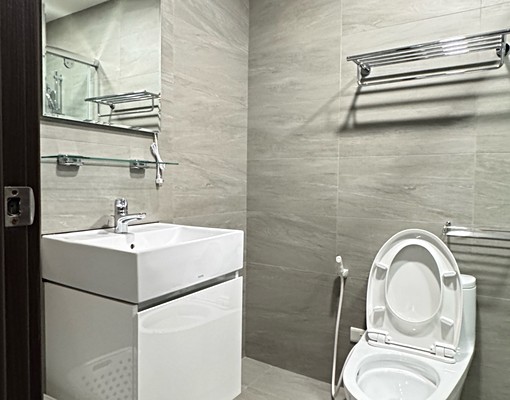 南苗恭敬路全新電梯套房,最後一間稀有釋出!倒數3天免仲介費 - Image 10