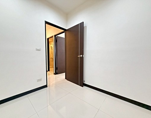 🍊【俗四房兩廳兩衛浴高樓視野戶】速洽汪 - Image 8