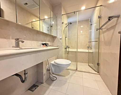 🍊【俗四房兩廳兩衛浴高樓視野戶】速洽汪 - Image 7