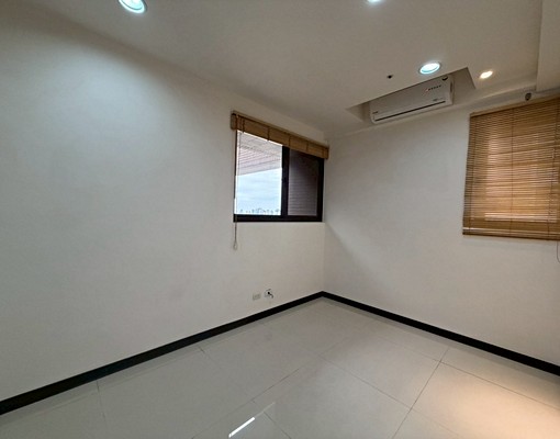 🍊【俗四房兩廳兩衛浴高樓視野戶】速洽汪 - Image 12