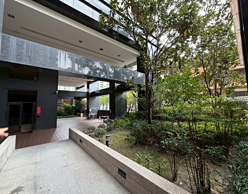 🍊【俗四房兩廳兩衛浴高樓視野戶】速洽汪 - Image 1