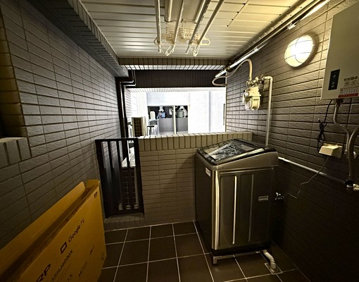 ★峻宸社宅可租補★林口特區富宇富御全新未住三房車 - Image 10