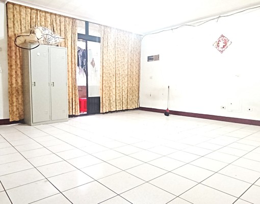 🏭湖口工業區|寬敞透天宿舍首選雙車120坪容納40人✨ - Image 6