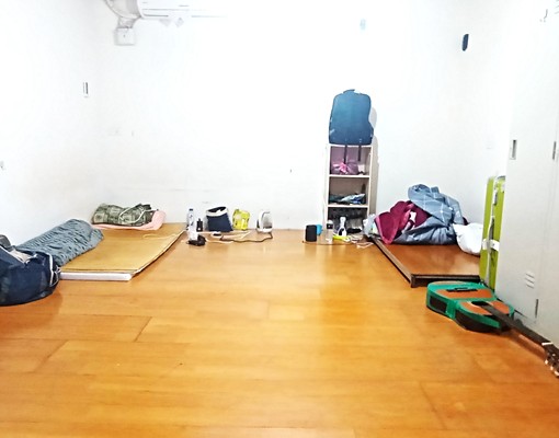 🏭湖口工業區|寬敞透天宿舍首選雙車120坪容納40人✨ - Image 5