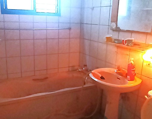 🏭湖口工業區|寬敞透天宿舍首選雙車120坪容納40人✨ - Image 10