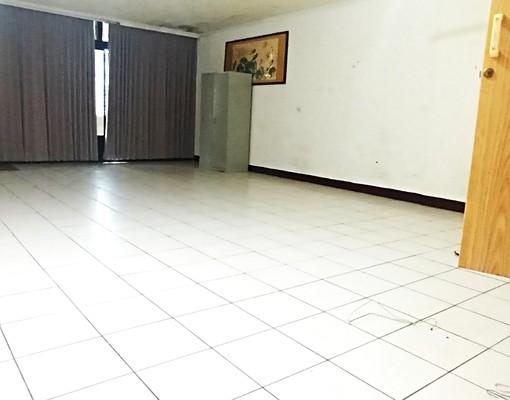 🏭湖口工業區|寬敞透天宿舍首選雙車120坪容納40人✨ - Image 13