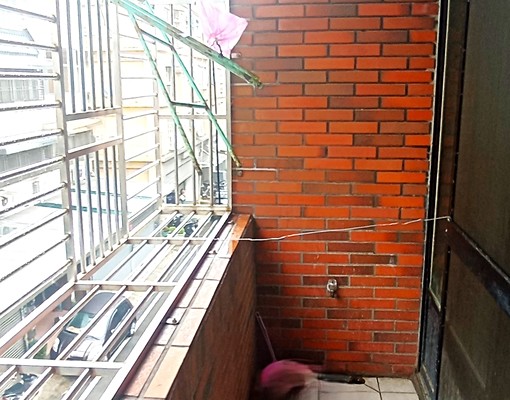 🏭湖口工業區|寬敞透天宿舍首選雙車120坪容納40人✨ - Image 15