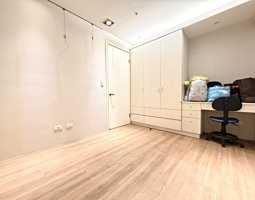 南屯區稀有四房💗連號雙平車💗可報稅戶籍租補 - Image 10