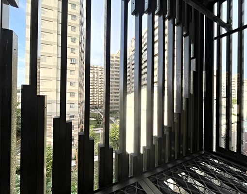 🌳可租補💖電梯樓中樓✨獨洗曬🏠乾溼分離✔️近體大💖 - Image 8