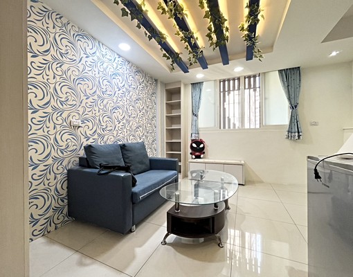 🌳可租補💖電梯樓中樓✨獨洗曬🏠乾溼分離✔️近體大💖 - Image 2