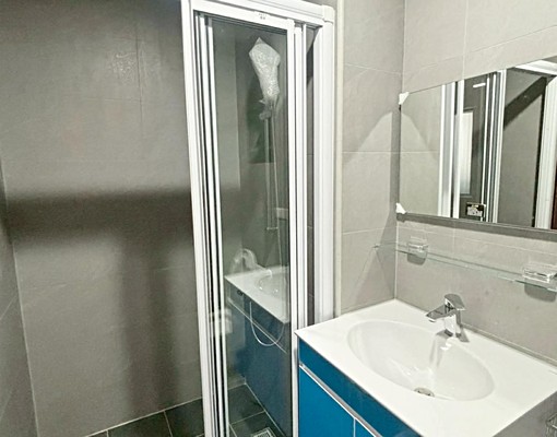 可租補💎工業區3房2衛出租!平面汽車位! - Image 5